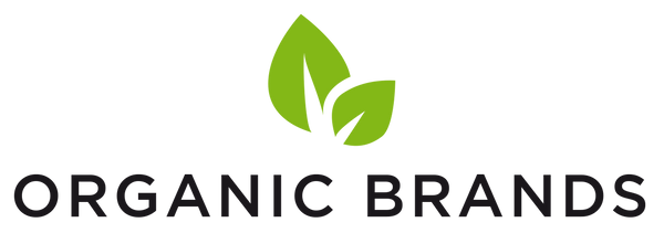 Organic Brands Mexico